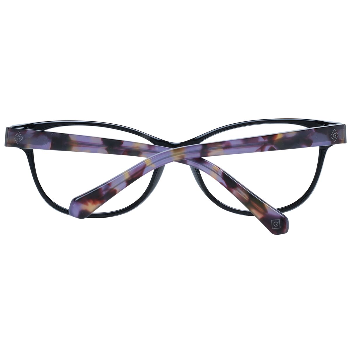 Glassramme for Kvinner Gant GA4122 55001